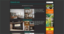 Desktop Screenshot of jugheadsbasement.com